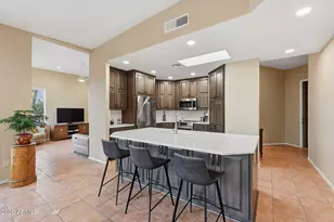7529 S Eliot Ln, Tucson, AZ 85747 - Photo 7