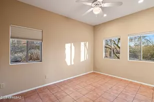 7529 S Eliot Ln, Tucson, AZ 85747 - Photo 41