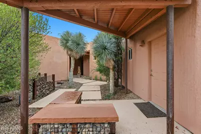 7529 S Eliot Lane, Tucson, AZ 85747 - Photo 37