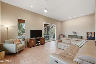 7529 S Eliot Lane, Tucson, AZ 85747 - Photo 19