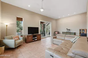 7529 S Eliot Ln, Tucson, AZ 85747 - Photo 19
