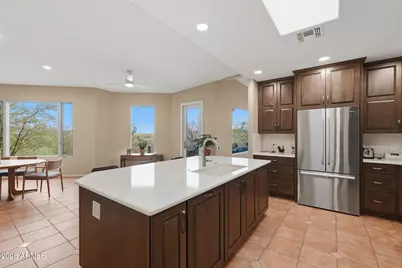 7529 S Eliot Lane, Tucson, AZ 85747 - Photo 11