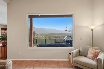 7529 S Eliot Lane, Tucson, AZ 85747 - Photo 17