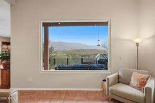 7529 S Eliot Ln, Tucson, AZ 85747 - Photo 17