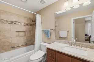 7529 S Eliot Ln, Tucson, AZ 85747 - Photo 33