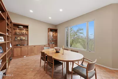 7529 S Eliot Lane, Tucson, AZ 85747 - Photo 13