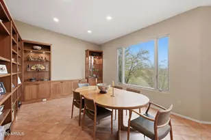 7529 S Eliot Ln, Tucson, AZ 85747 - Photo 13