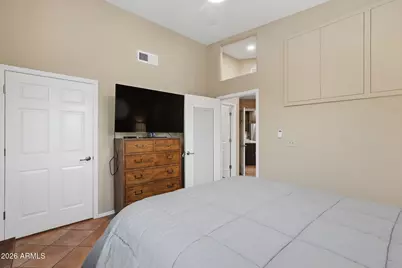 7529 S Eliot Lane, Tucson, AZ 85747 - Photo 33