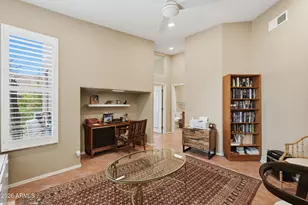 7529 S Eliot Ln, Tucson, AZ 85747 - Photo 17