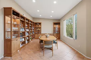 7529 S Eliot Ln, Tucson, AZ 85747 - Photo 13