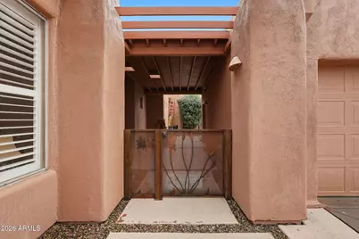 7529 S Eliot Lane, Tucson, AZ 85747 - Photo 3