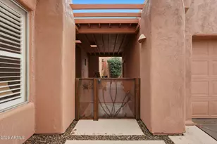7529 S Eliot Ln, Tucson, AZ 85747 - Photo 3