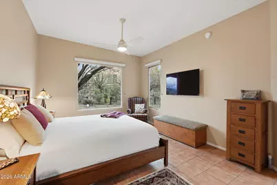 7529 S Eliot Lane, Tucson, AZ 85747 - Photo 25