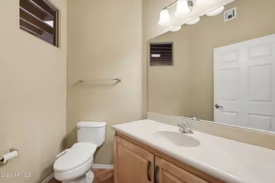 7529 S Eliot Lane, Tucson, AZ 85747 - Photo 31