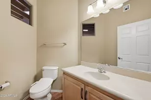 7529 S Eliot Ln, Tucson, AZ 85747 - Photo 31