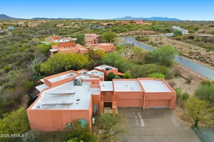 7529 S Eliot Ln, Tucson, AZ 85747 - Photo 53