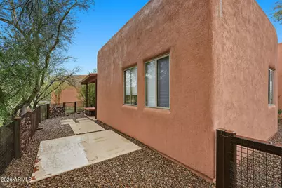 7529 S Eliot Lane, Tucson, AZ 85747 - Photo 51