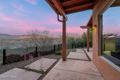 7529 S Eliot Lane, Tucson, AZ 85747 - Photo 43