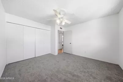 4327 W Echo Lane, Glendale, AZ 85302 - Photo 27