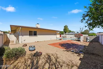 4327 W Echo Lane, Glendale, AZ 85302 - Photo 31