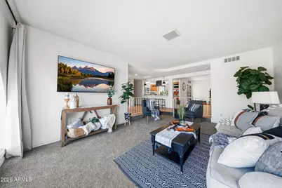 4327 W Echo Lane, Glendale, AZ 85302 - Photo 11