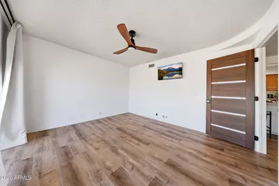 4327 W Echo Lane, Glendale, AZ 85302 - Photo 13