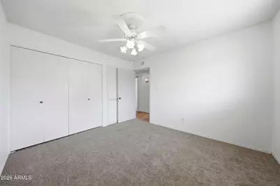 4327 W Echo Lane, Glendale, AZ 85302 - Photo 25