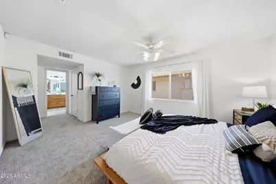 4327 W Echo Lane, Glendale, AZ 85302 - Photo 19