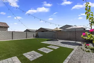 9043 W Albeniz Pl, Tolleson, AZ 85353 - Photo 35