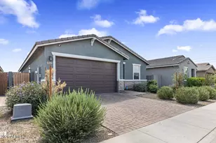 9043 W Albeniz Pl, Tolleson, AZ 85353 - Photo 3