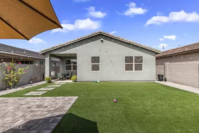 9043 W Albeniz Place, Tolleson, AZ 85353 - Photo 37