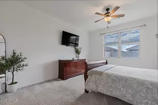 9043 W Albeniz Pl, Tolleson, AZ 85353 - Photo 25