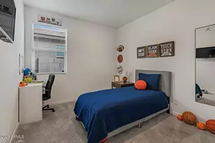 9043 W Albeniz Pl, Tolleson, AZ 85353 - Photo 11