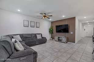 9043 W Albeniz Pl, Tolleson, AZ 85353 - Photo 23