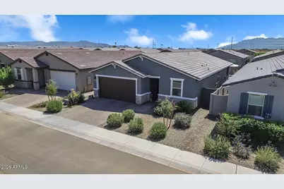 9043 W Albeniz Place, Tolleson, AZ 85353 - Photo 41