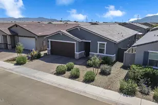 9043 W Albeniz Pl, Tolleson, AZ 85353 - Photo 41