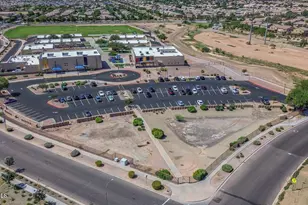 9043 W Albeniz Pl, Tolleson, AZ 85353 - Photo 45