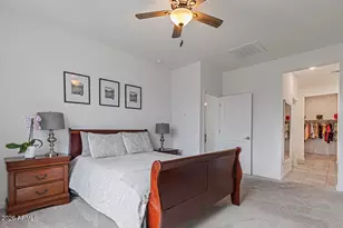 9043 W Albeniz Pl, Tolleson, AZ 85353 - Photo 27