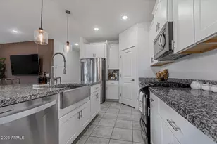 9043 W Albeniz Pl, Tolleson, AZ 85353 - Photo 19