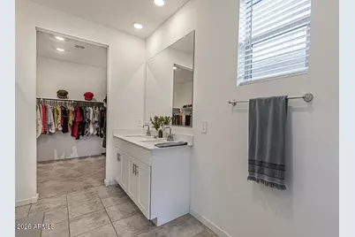 9043 W Albeniz Place, Tolleson, AZ 85353 - Photo 29