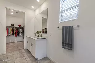 9043 W Albeniz Pl, Tolleson, AZ 85353 - Photo 29