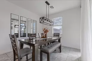 9043 W Albeniz Pl, Tolleson, AZ 85353 - Photo 21