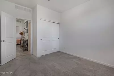 9043 W Albeniz Place, Tolleson, AZ 85353 - Photo 7