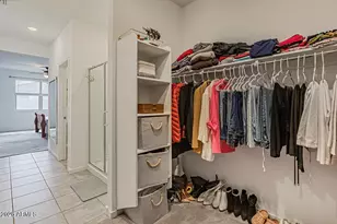 9043 W Albeniz Pl, Tolleson, AZ 85353 - Photo 33