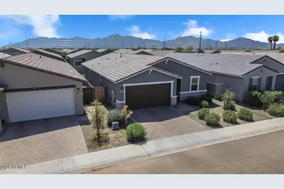 9043 W Albeniz Place, Tolleson, AZ 85353 - Photo 39