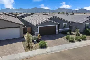 9043 W Albeniz Pl, Tolleson, AZ 85353 - Photo 39