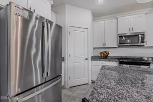 9043 W Albeniz Pl, Tolleson, AZ 85353 - Photo 17