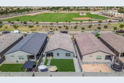 9043 W Albeniz Place, Tolleson, AZ 85353 - Photo 43