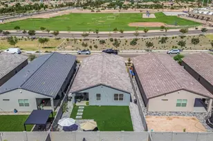 9043 W Albeniz Pl, Tolleson, AZ 85353 - Photo 43