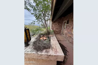 15507 E Tepee Drive, Fountain Hills, AZ 85268 - Photo 3